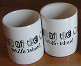 Image: Photo of the new mugs 