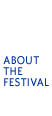 Label: About the festival 