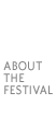 Link: About the festival 